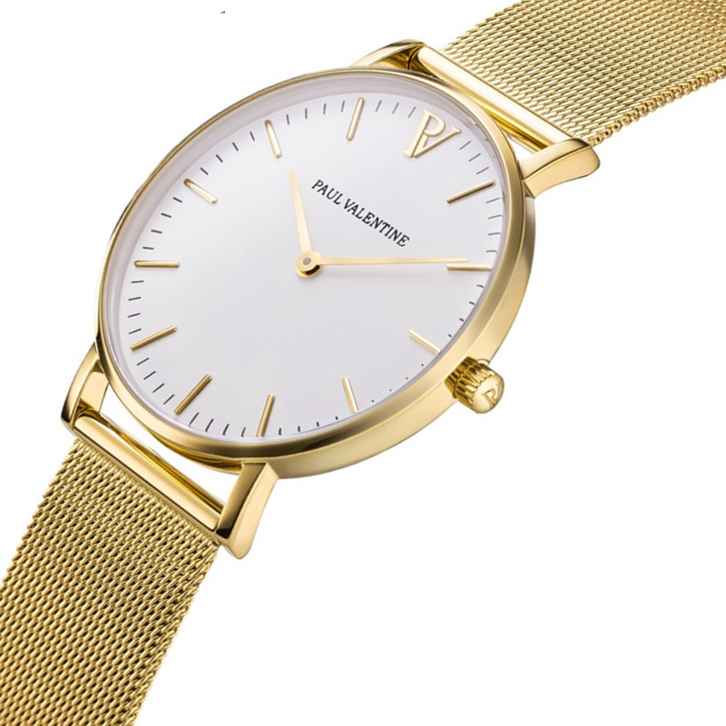 Montre femme REOULIONS - Ref 3389757 Image 41