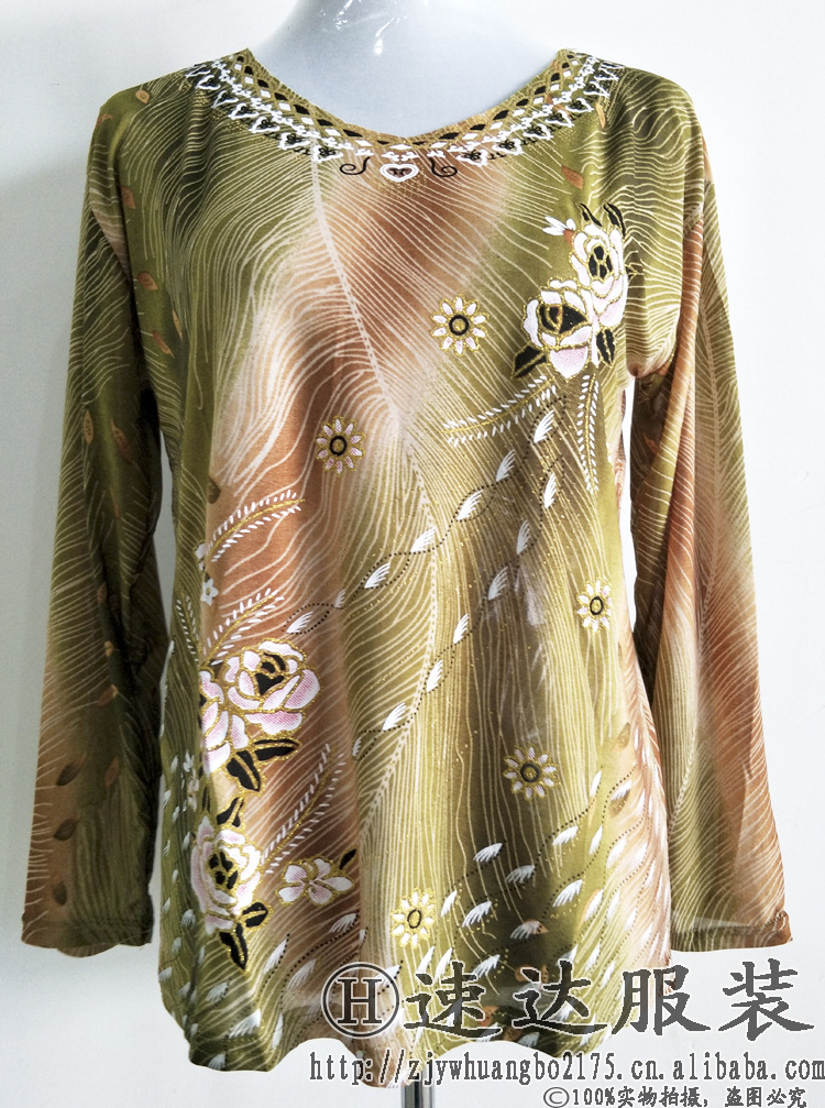 IMG20180422131237副本