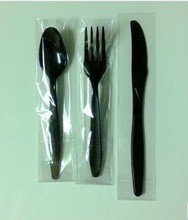 供应自动枕式下走纸用品包装机 五金包装机