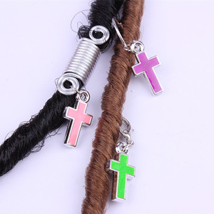 �ٰl�K�p�Ʒ�b��ɰlȦ�l�h Ů���^l���ʮ�ּܵ������