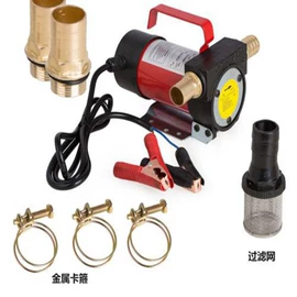 矿山施工设备;其他救生器材;凿岩机械