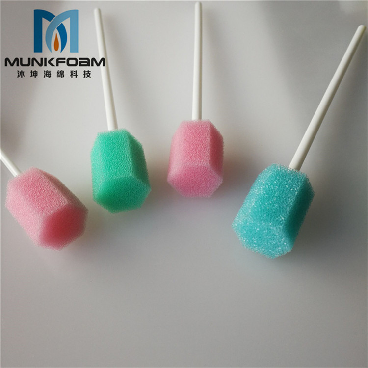 QQ图片20170429140304