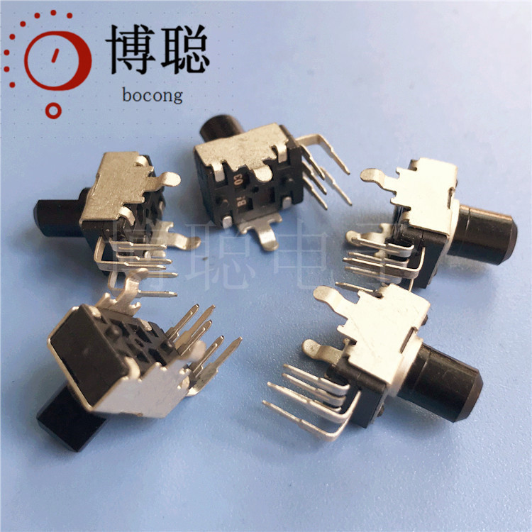 ˫����λ�� �ܷ�093˫�� ��� ̼Ĥ ��ת �ɵ���λ��