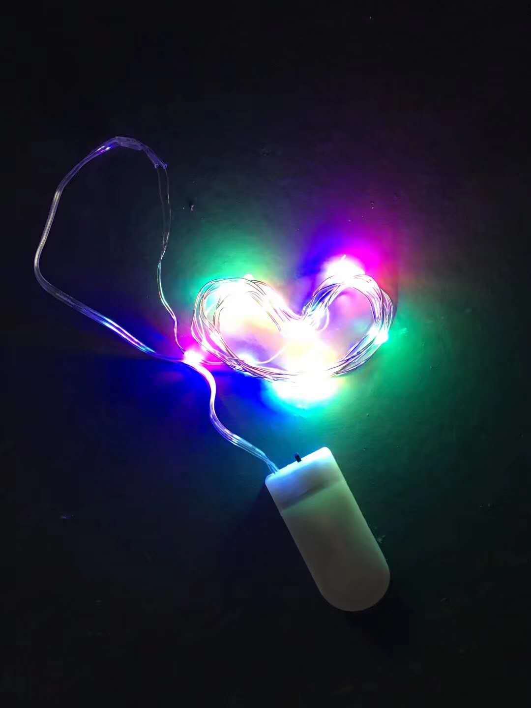 微信图片_20180831152007