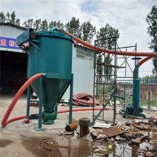 �������͚���ݔ�͙C �����ƄӚ���ݔ�͙C��r 200�͚���ݔ�͙C