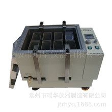 RJ-4�๦��ѪҺ�ܽ���/ѪҺ�ܽ���/�ܽ���