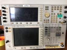 ۻAGILENT E4406AƵ׷ǡE4406A