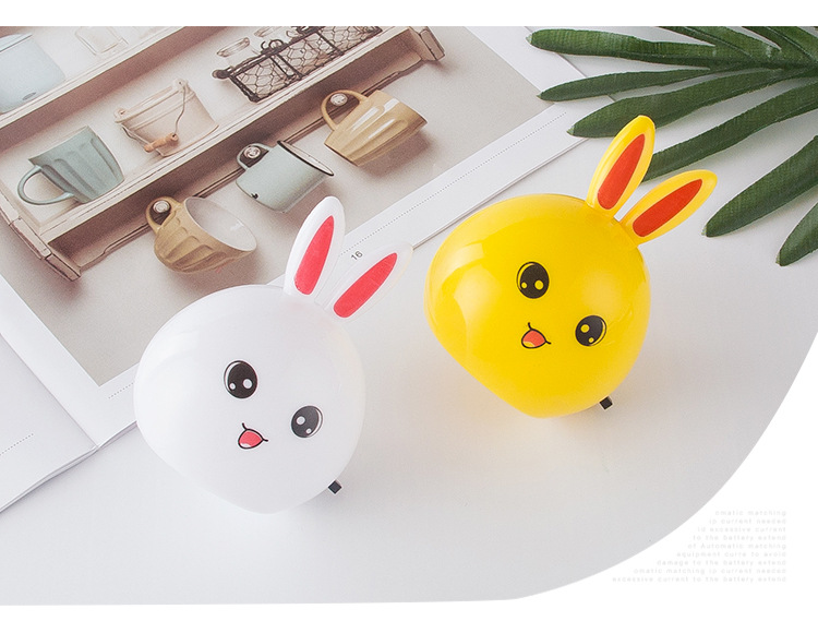 兔子小夜灯详情_16.jpg