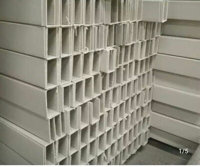 pp包槽包板80*40*80pp包槽多少