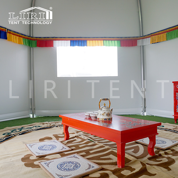 �����ɹŰ������������� ����Ƶ���  �ṹ�ȹ� �����񷿳���