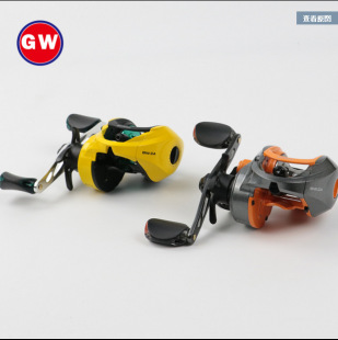 �؃r����GW.CA�O��݆ˮ��݆·��݆���݆������݆�����x܇��~݆