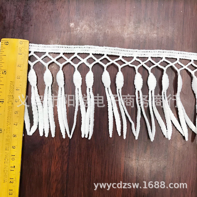 QQ图片20180824094149