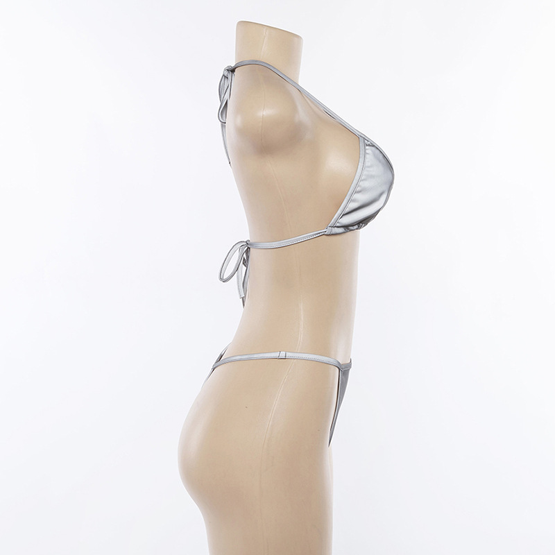 Costume femme en Polyester - Ref 3334614 Image 23