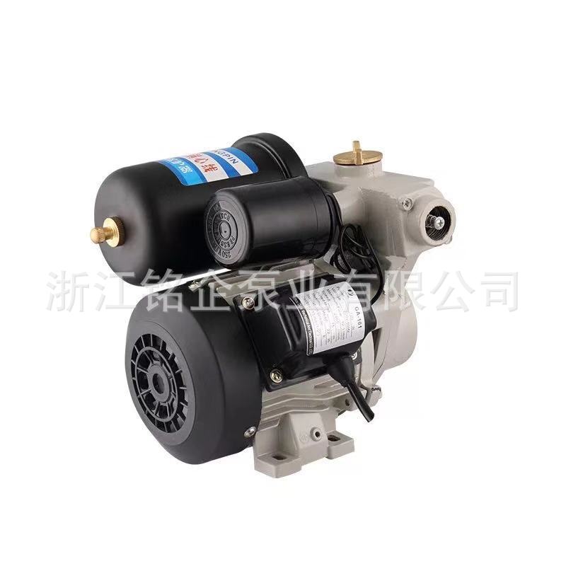 微信图片_20181025172302