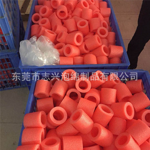 ���N PVA��ˮ���d�� ��PVC�ܵ���ˮ���d �ݾd�� ���d�� ���d