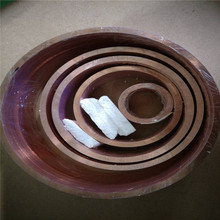 l~|r  ͨ|Ҏ~|r  l~|r