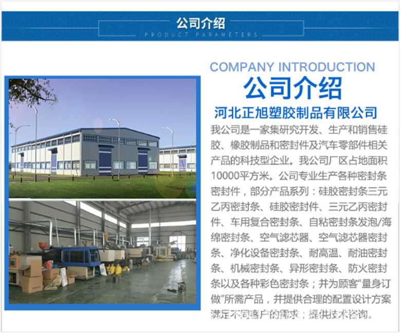 ASHAS96AG@Z~T]AHKP3OG%6_副本