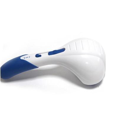 雙頭按摩棒LY-614B 卡通狗按摩錘 按摩器