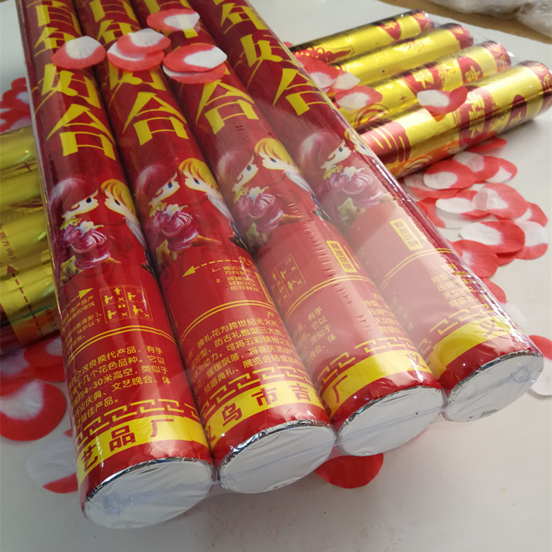 IMG_20181027_110453_副本