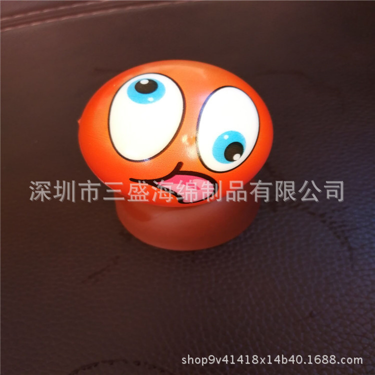 4F0775E1DE7F14B8746DFEA75BC99C