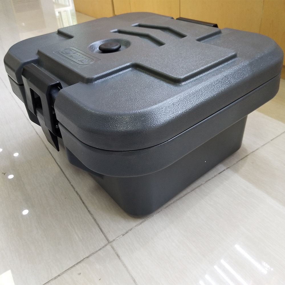 3CA8132046CFC04E0C62FB268925DF