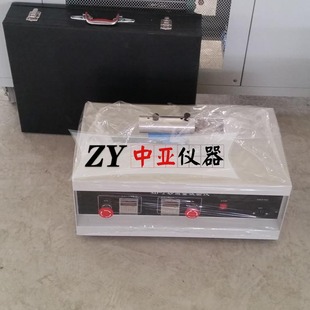 SD-1늄�ɰ�����y���xɰ�����y���x늄�ɰ�����xɰ����ԇ�x