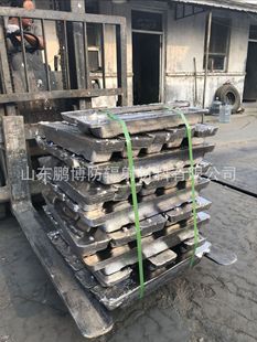 �U�K �U�u �S��ֱ�N ���Ը��������� �U�V ��С���� Ҏ��ȫ�U�V