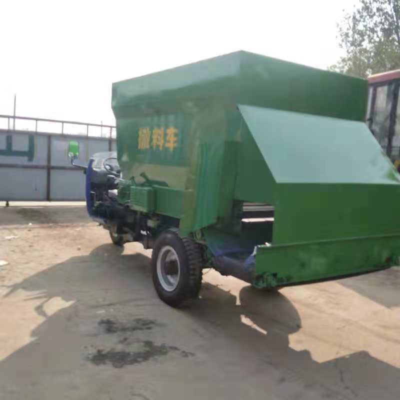 图片_20181106095129