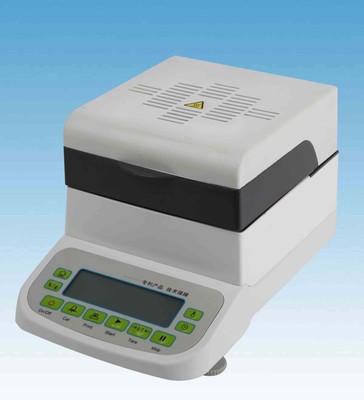 电子天平YP2001N |ru