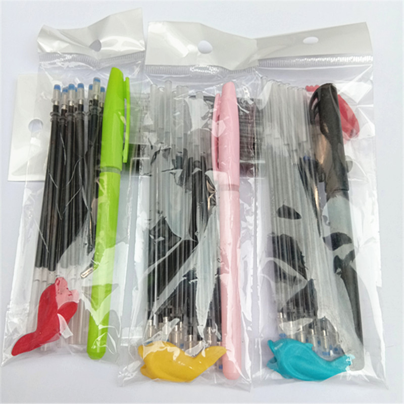 SoftwareIMG_20180428_104007