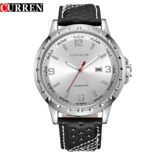 ���uͨ���R�dwish���Q���lcurren������\����Ů����Ƥ���ֱ�