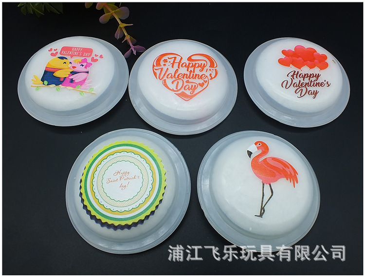 彩印胸章铝箔袋袋装详情 (3).JPG