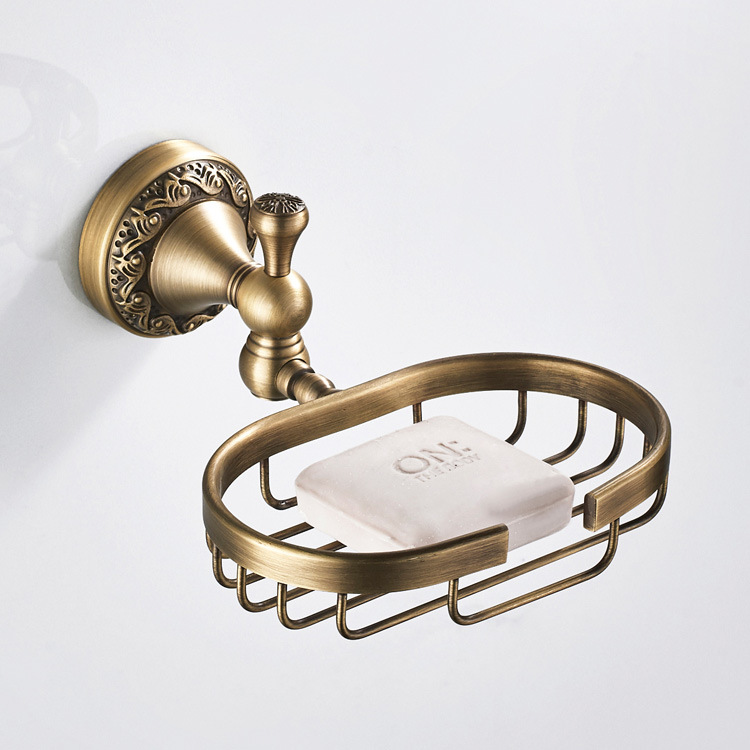 F8307铜皂网肥皂架 (1).jpg