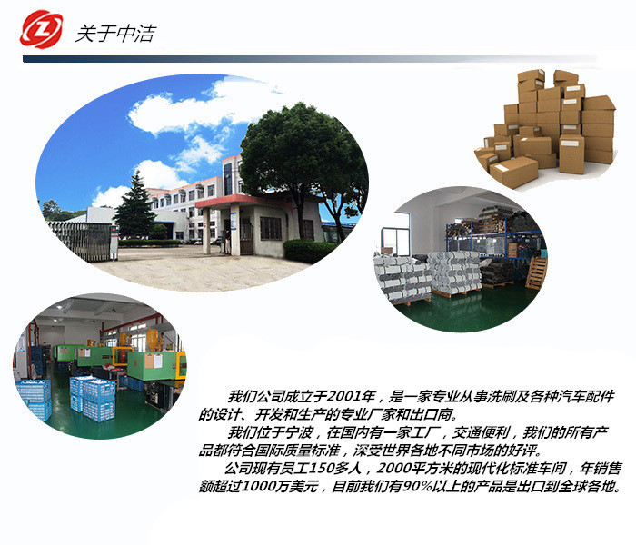 HTB112k6IVXXXXcaaXXXq6xXFXXXE