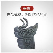 �V��������u�͹�ˇ�g�u  �A�λ��� �ذ�l�u С���ߵȷ¹����P