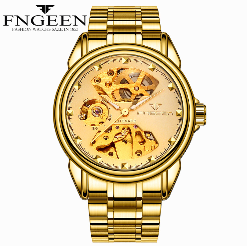 Montre homme - Ref 3439747 Image 3