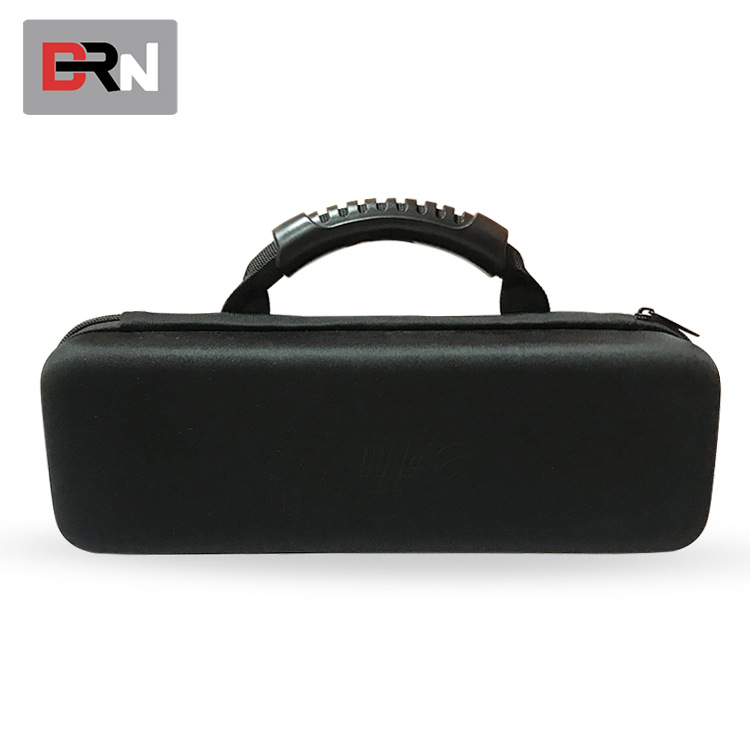 厂家定制工具盒 家用小电器五金工具设备仪器收纳 盒出差手提盒