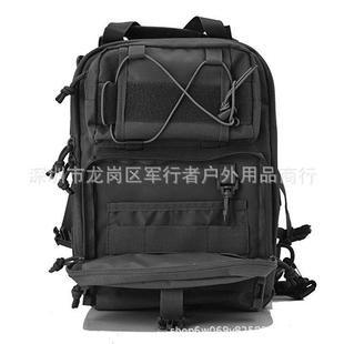 С����܊�ԑ��g�h���ذ� С���Z�� �Բʶ๦�ܑ������e�μ��