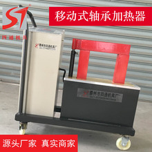 ��ͨ����늴ŸБ��Ƅ�ʽ�S�мӟ���YST-1С܇�Ƅ�ʽ�ӟ���