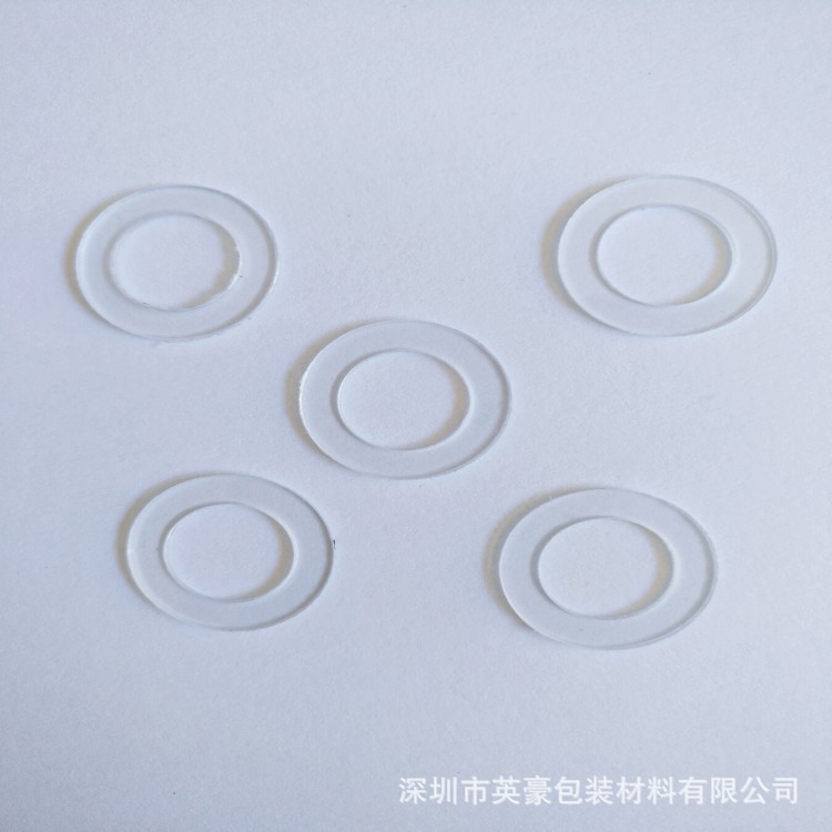 QQ图片20181030131333