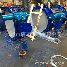 SֱD943H늄Ӳܷy늄ӽُܷ ķܷⷨmy