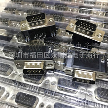   DR15 ^  90Ȳ _ VGA 315P VGA