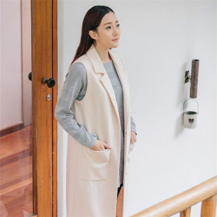 mmexport1543297885927_����3