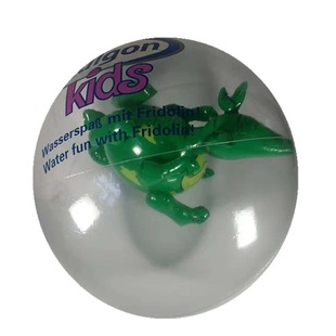 PVC������������� ����͸��ɳ����  ������������