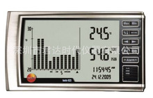 ԭ�b��Ʒtesto 622����ʽ�؝�ȴ�≺�����D�؝��Ӌ