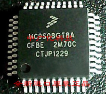 MC9S08GT8ACFBE  全新原装正品