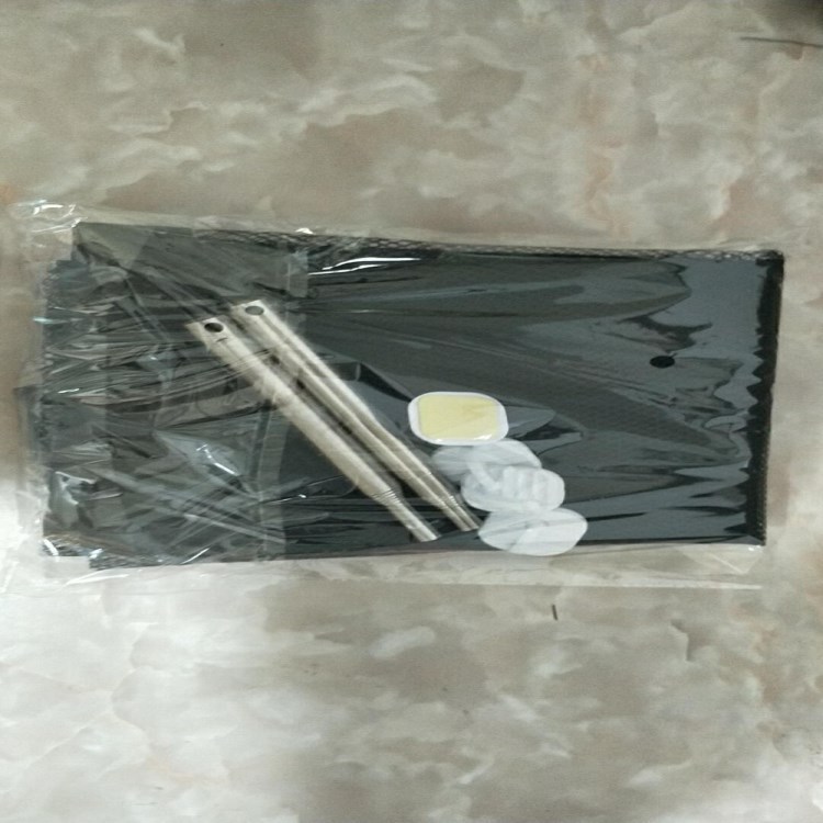 9039715288_199390923