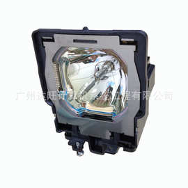 原装SANYO三洋POA-LMP109投影机灯泡LP-XF47/PLC-XF47K/PLC-XF47W