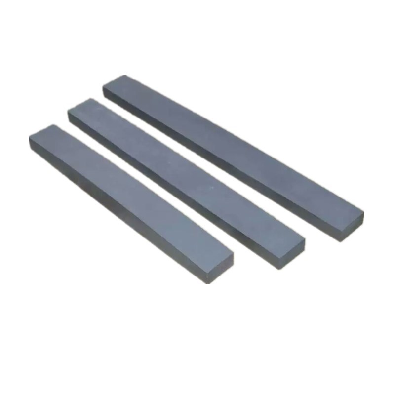 经销批发  硬质合金 YG10X 长条 精磨合金刀条