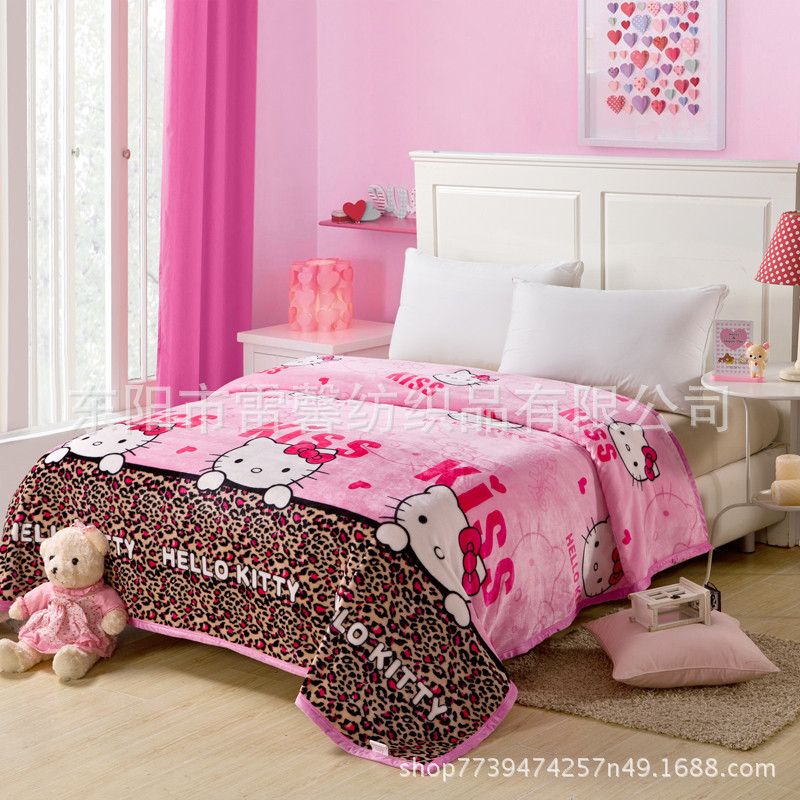 1900606933_958455816